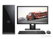  Inspiron Խ 3670(i5 8400/8GB/1TB/21.5LCD)