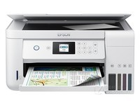 原装6色 卓越画质 爱普生L3158仅1199元