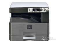 复印速度达30cpm 夏普M3158N售14500元