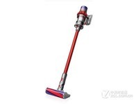 戴森V10 Fluffy安徽3990元