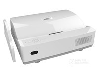 北京宝视来SW536+投影机特惠45500元