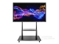 HUION/ GT-650 λ Ҵ ѧҺ д չǩ 滭 ֽ