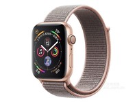 Apple Watch Series 4 40mmGPS//ػʽ