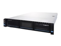 ˳ ӢNF5270M4Xeon E5-2603 v4/8GB/300GB