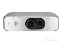 PT-FZ580C