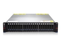 RM2224-550