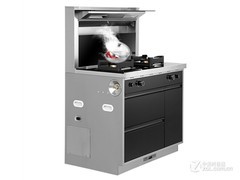 ����A11��75cm/�������ã�