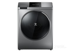 WD8S