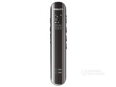 ������VTR5210