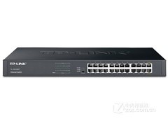 TP-LINK TL-SG1024T