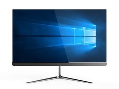 ��������X1(i3 2330M/4GB/120GB)