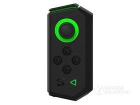 黑鲨H66L