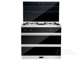 ����X11��Һ������