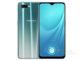 OPPO R15x ȫͨ