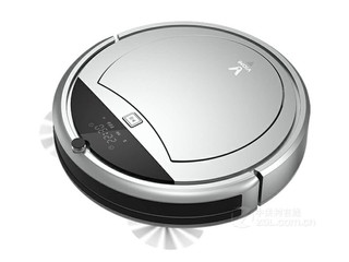VXRS01ɨػ