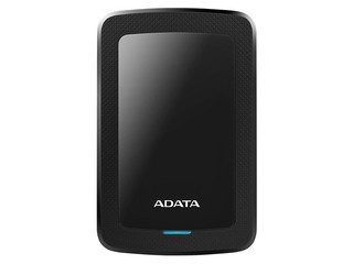 HV300 5TB