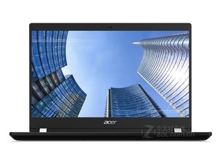 Acer TMX40-51-M-50Y5