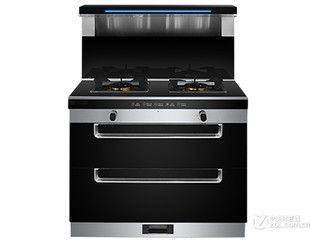 【家家乐m95液化气】报价_参数_图片_论坛_家家乐 m95液化气集成灶