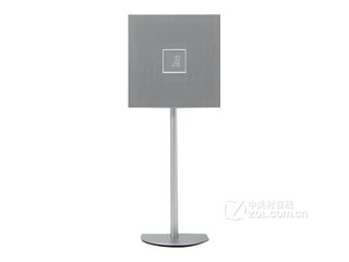 ������ISX-803