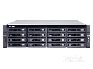 QNAP TDS-16489U