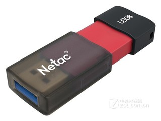 ʿU308 ̣16GB