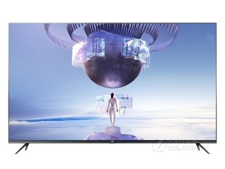 TCL 43V2