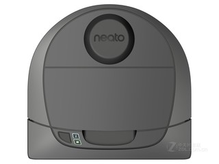 Neato D3