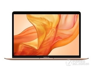 ƻ����MacBook Air 13Ӣ��(MREF2CH/A)