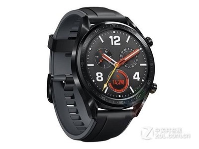 HUAWEI WATCH GT˶棩