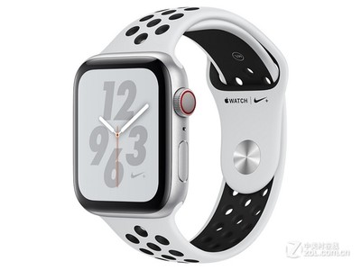 Apple Watch Nike+ Series 4 40mmGPS+/˶