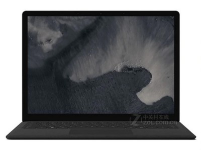 ΢ Surface Laptop 2i5/8GB/128GB