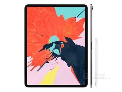 ƻ iPad Pro 12.9Ӣ磨1TB/WLANۡ)ȫֻɷڿͻ//ÿ֧/Ծɻ ɳͨѶ