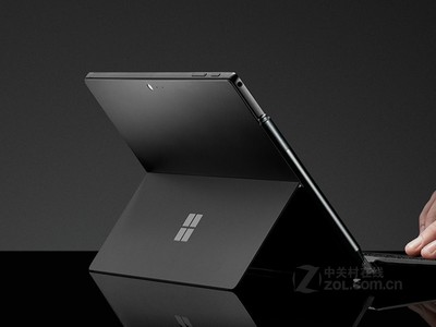 ΢ Surface Pro 6i5/8GB/128GB