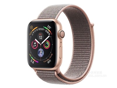 Apple Watch Series 4 40mmGPS//ػʽ