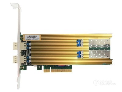 光润通F2502E-BP