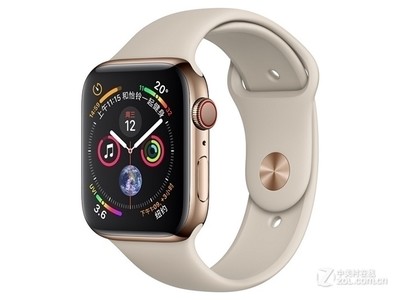 Apple Watch Series 4 40mmGPS+/ֱ/˶