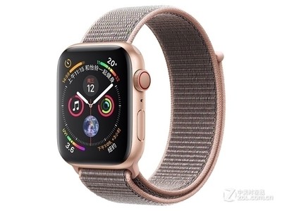 Apple Watch Series 4 44mmGPS+//ػʽ