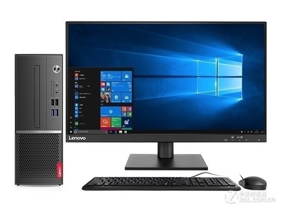  M4000s(i3 8100/8GB/1TB//27LCD)