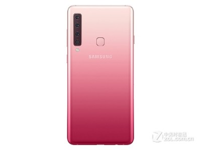  2018GALAXY A9ȫͨ