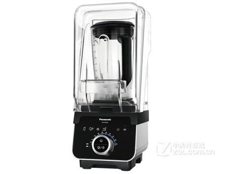 美的MJ-BL15U11与松下MX-PXC500哪个好