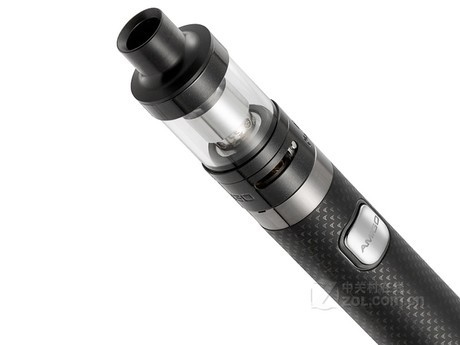 酷尔康k24与画马隐士老a电子烟哪个好