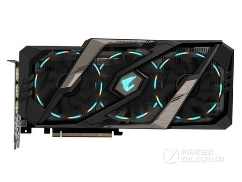 【Type-C接口显卡】Type-C接口显卡报价及图片大全-ZOL中关村在线