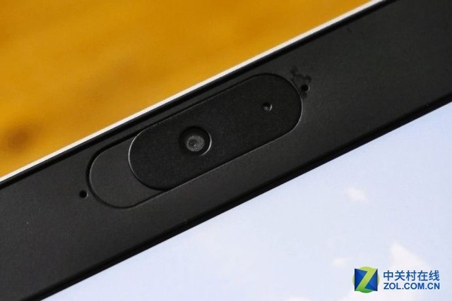 ��Ӣ��ѡ ����EliteBook745�������ᱡ�ʼǱ� 