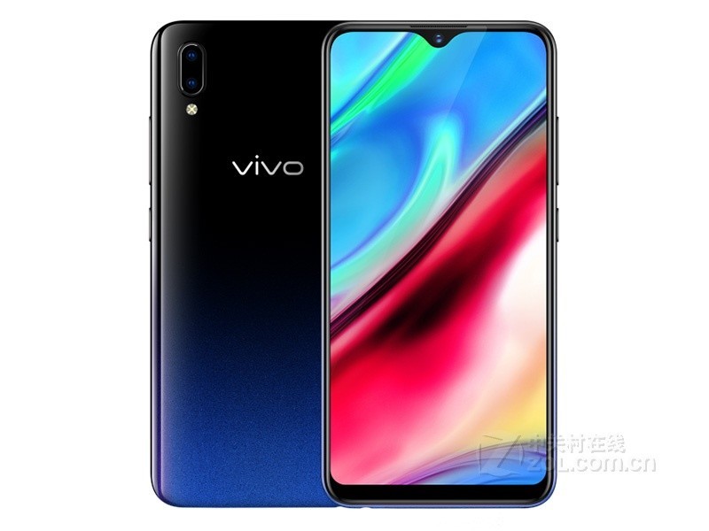 vivo Y93（4GB RAM/全网通）