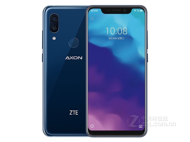AXON 9 Pro8GB RAM/ȫͨ