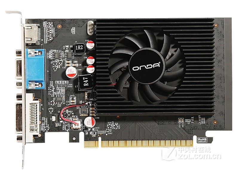 GT730K䷶2GD3