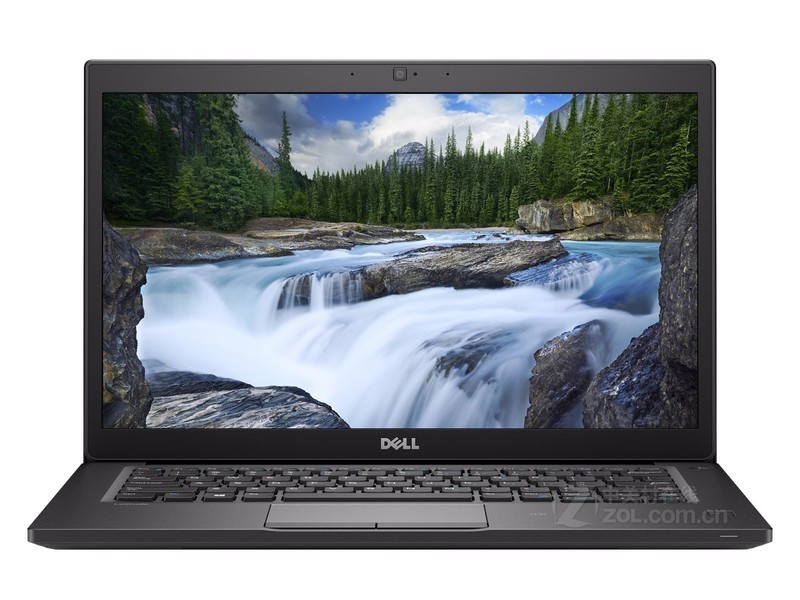 Latitude 14(i5 8250U/4GB/256GB)