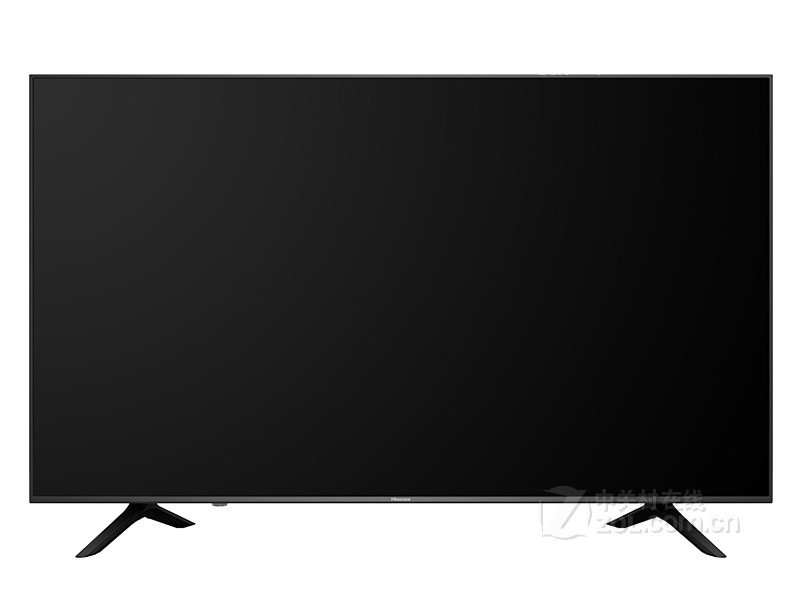  (Hisense) H58E3A 58Ӣ ܲٿ 4Kƽ