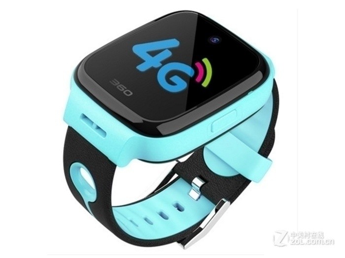 360ͯ绰ֱ7X ʴλֱ֧ 360 W805 ѧͯƶͨ4GƵֱֻ 