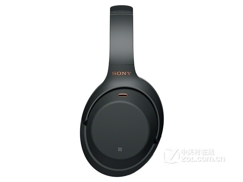 Sony/ WH-1000XM3 ɫͷʽ1000xm2ֻ߶